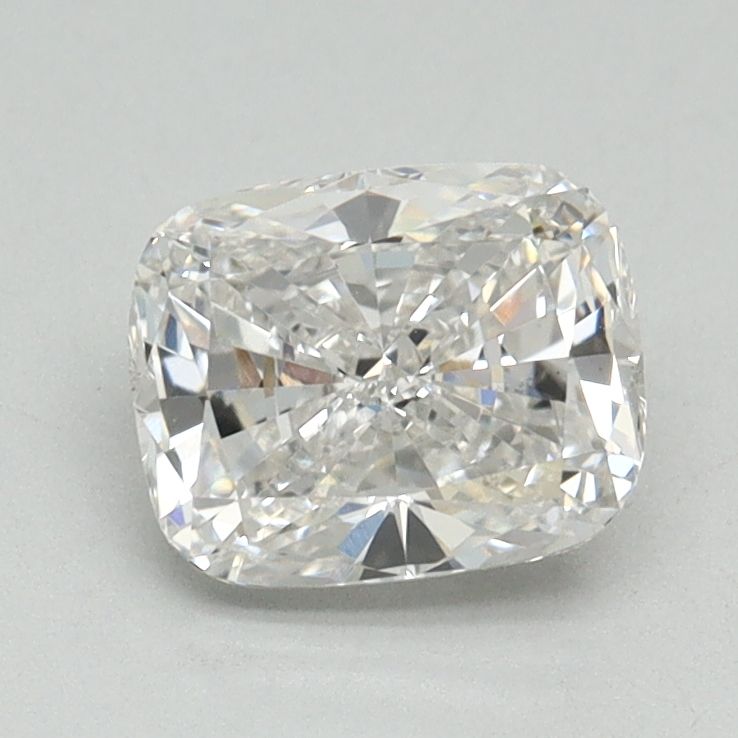 1.09 Carat