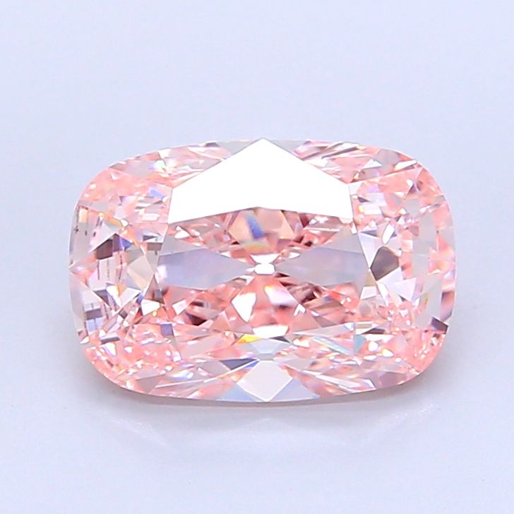 4.50 Carat