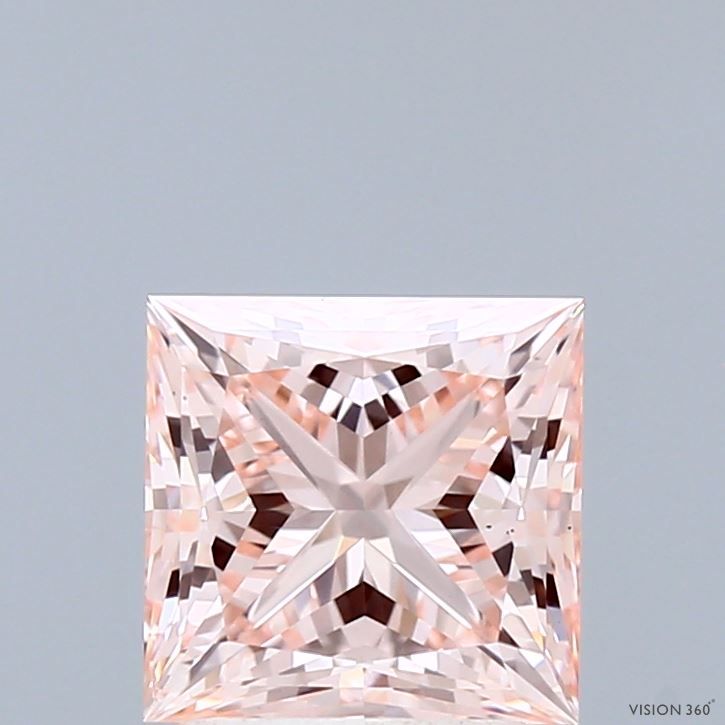Diamond SEO Image