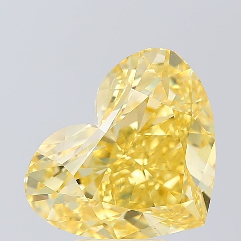 4.80 Carat