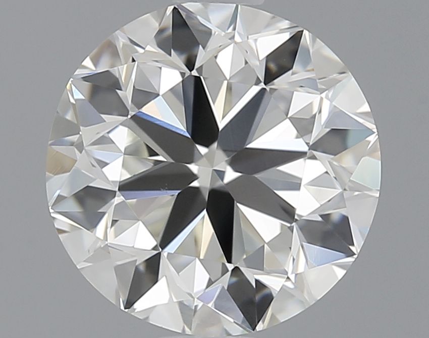 1.51 Carat