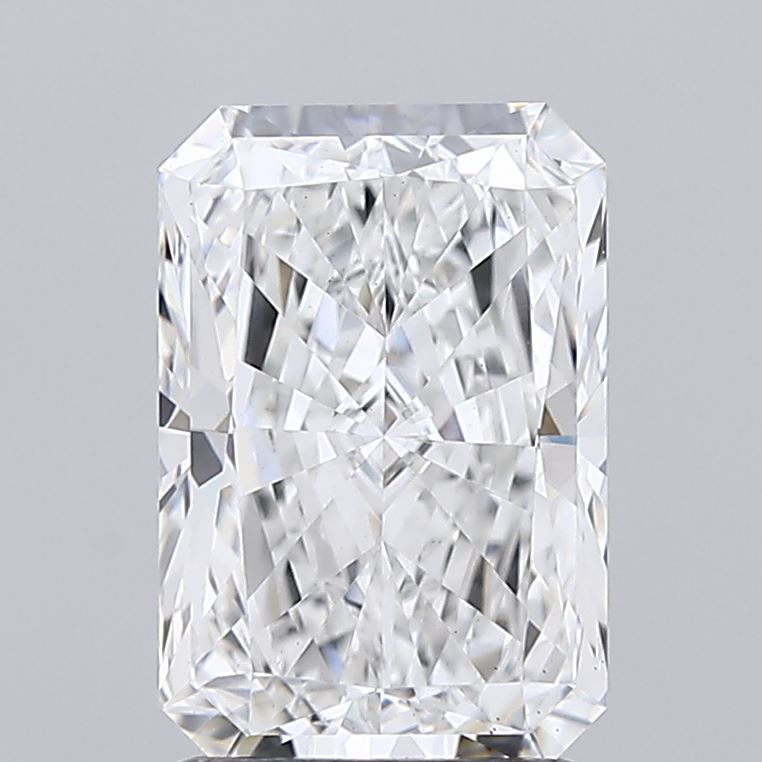 2.00 Carat