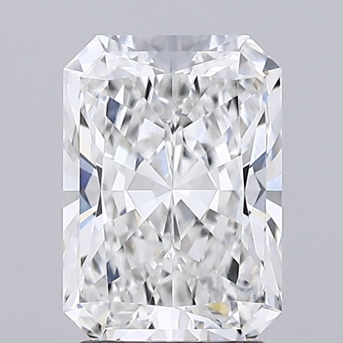 2.02 Carat