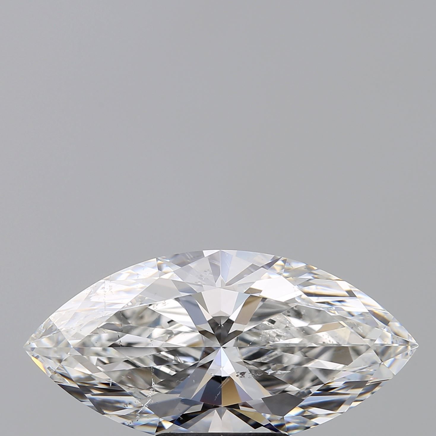 3.12 Carat