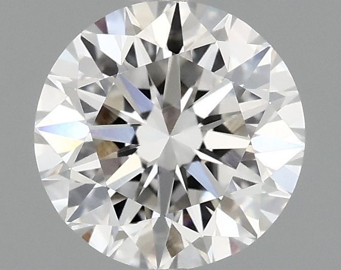 0.97 Carat