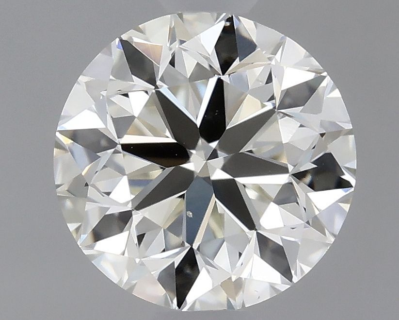 0.70 Carat
