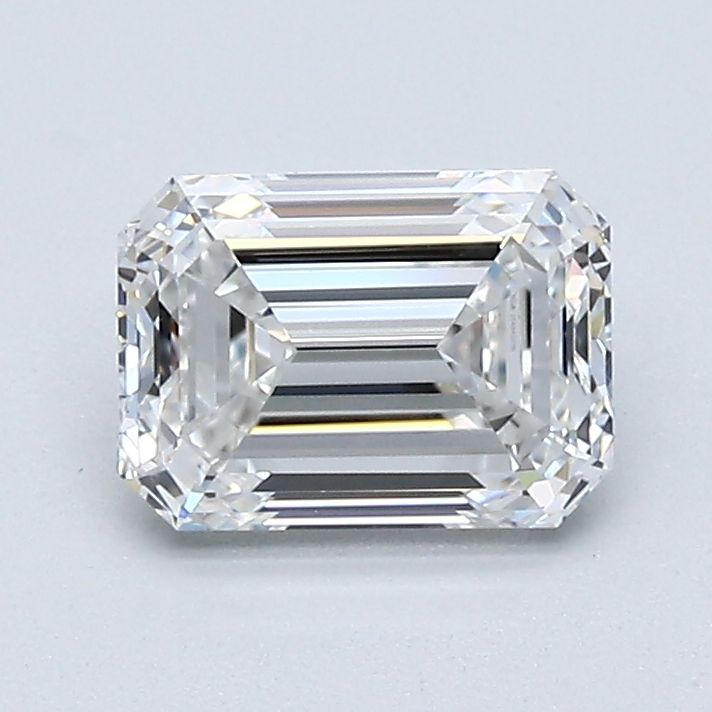 1.20 Carat