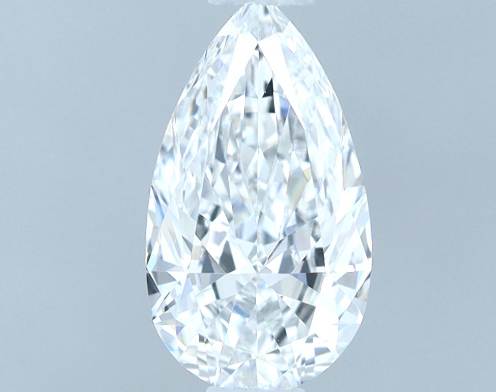 Diament 0.5 ct E/VS2