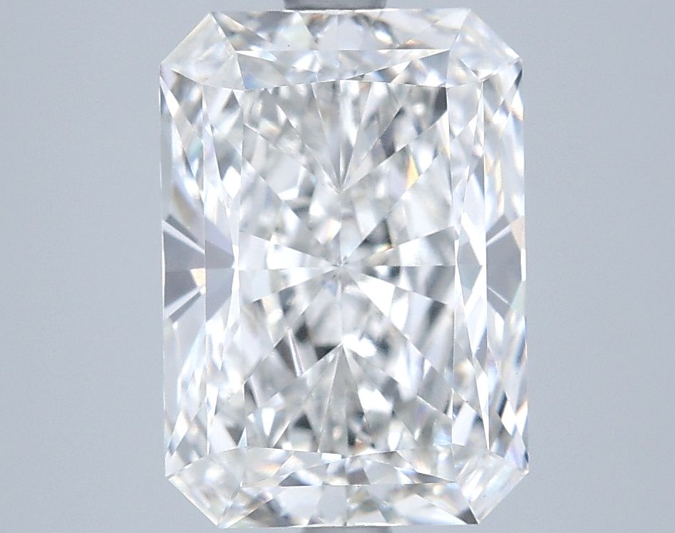 3.73 Carat