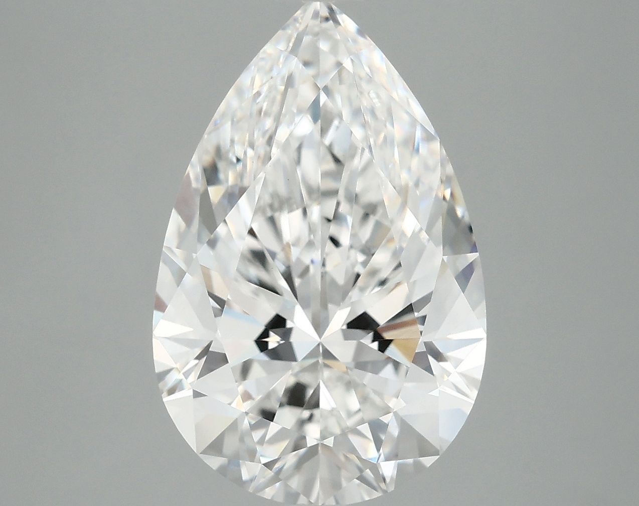 4.94 Carat