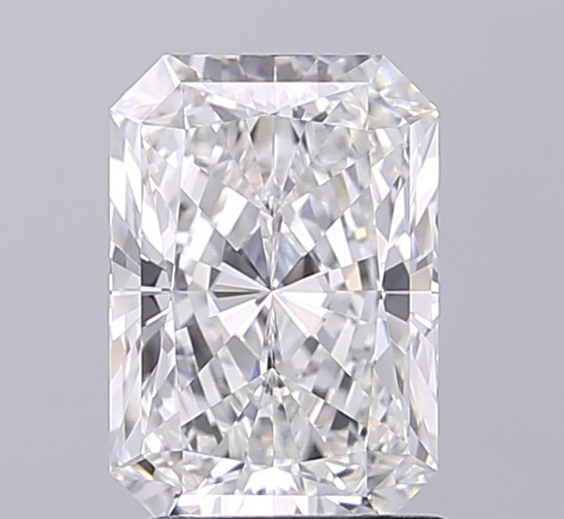 2.10 Carat