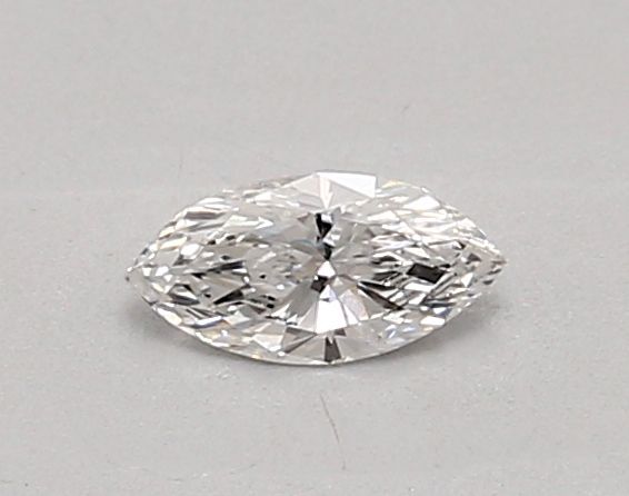 0.3 ct lab-grown Marquise Diamond