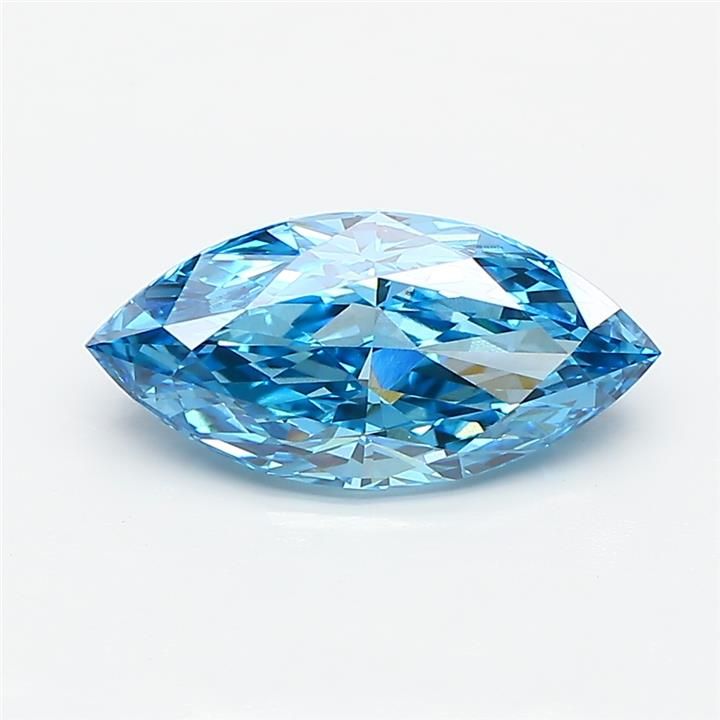 1.84 Carat