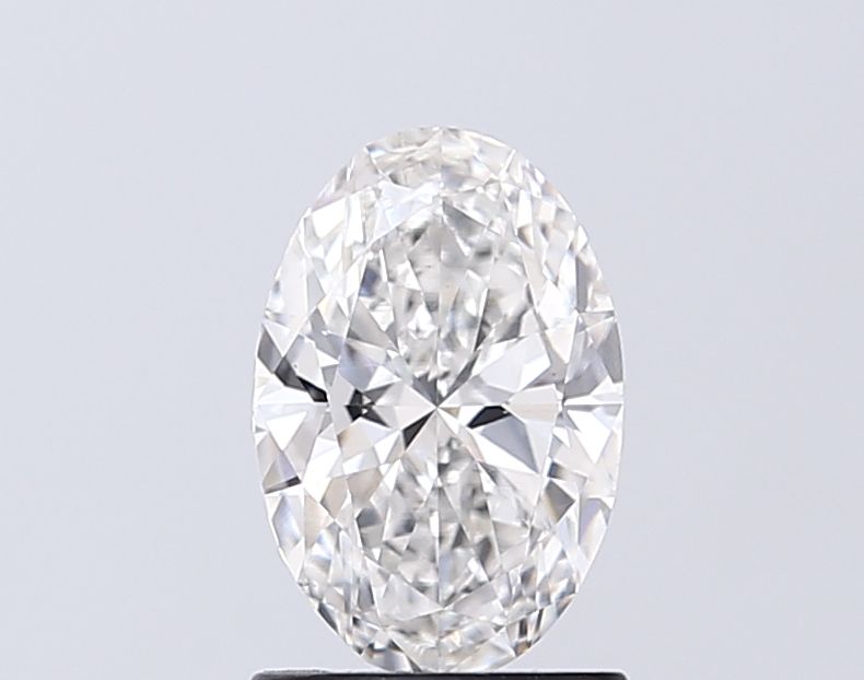 1.35 Carat