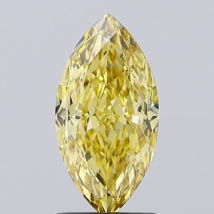 Diamond SEO Image
