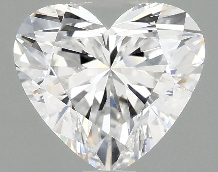 1.32 Carat