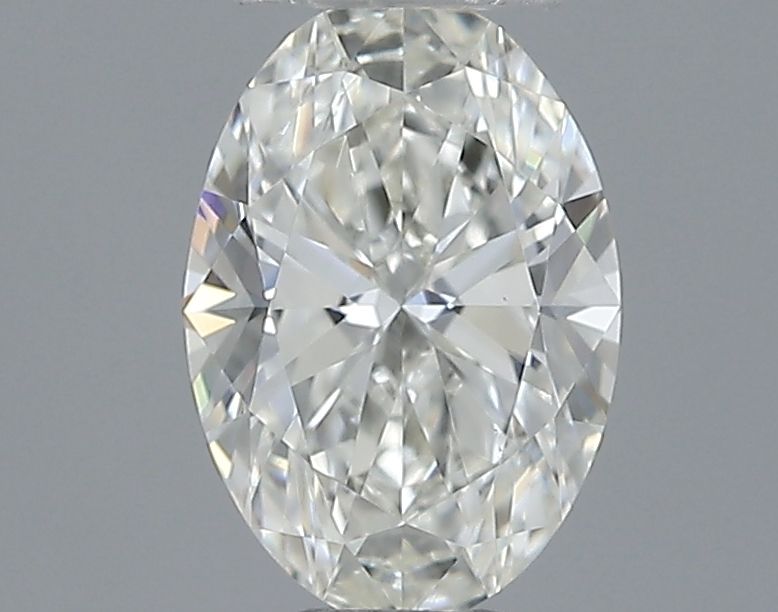 0.52 Carat