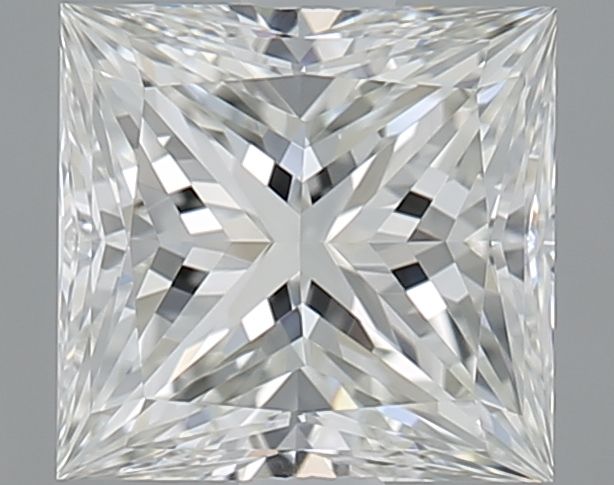 1.2 Carat