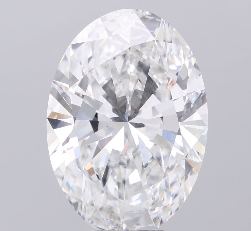 10.52 Carat