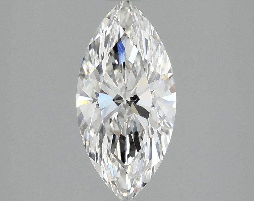 1.50 ct Marquise diamond