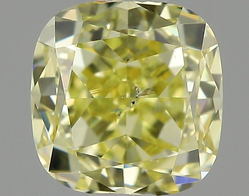0.72 Carat