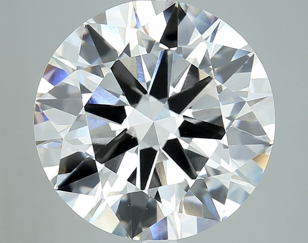 8.54 Carat