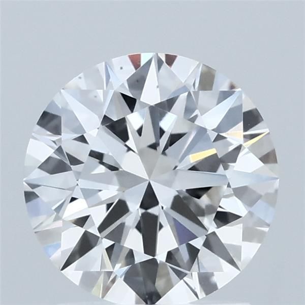 1.7 Carat