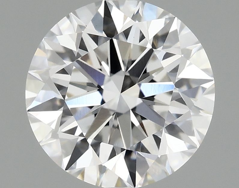 1.42 Carat
