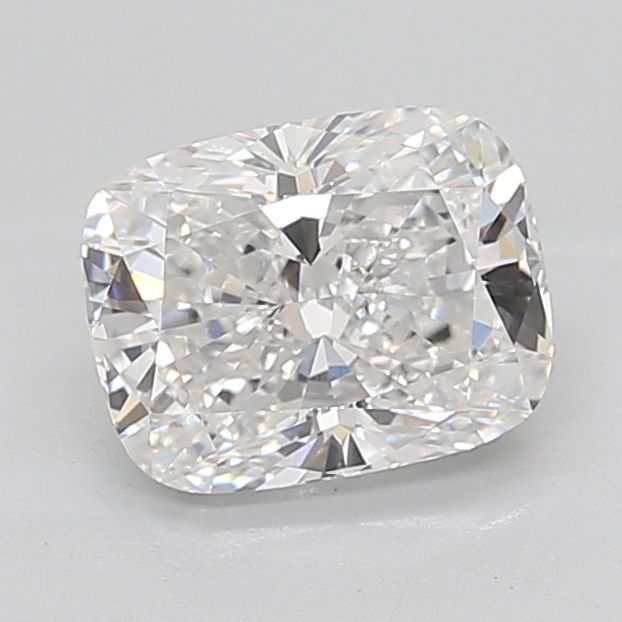 3.46 Carat