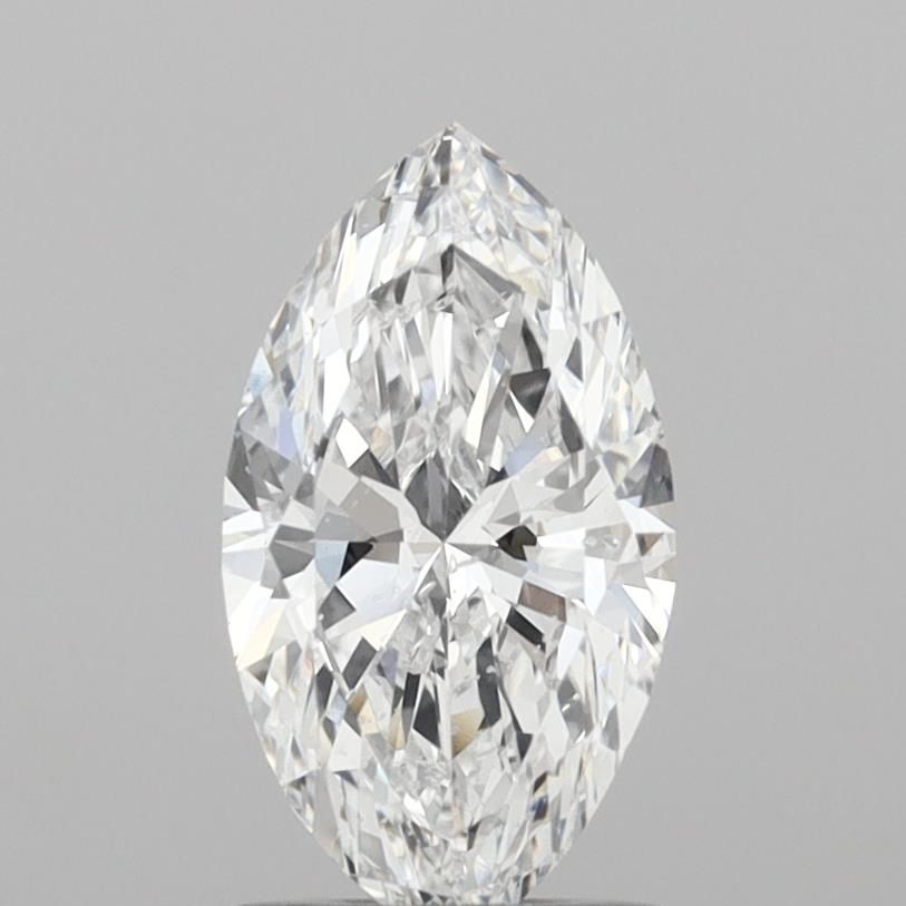 1.02 Carat