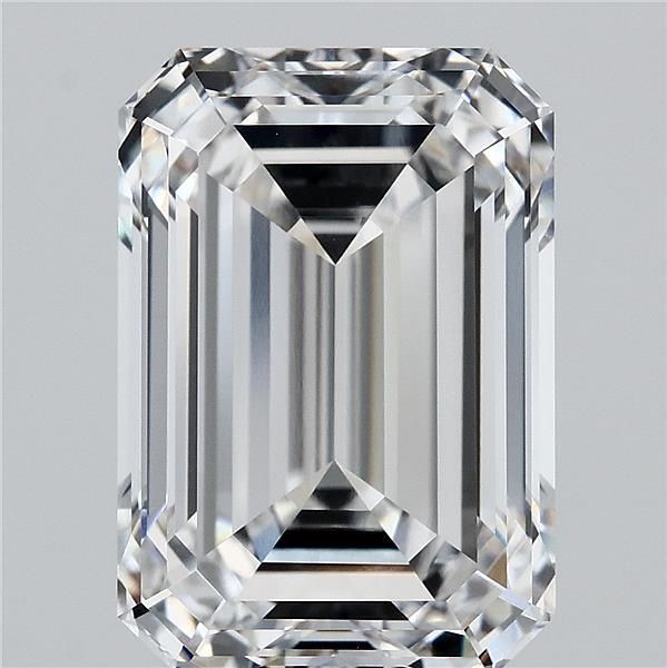 7.79 Carat