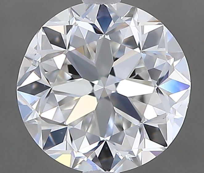 1.00 Carat