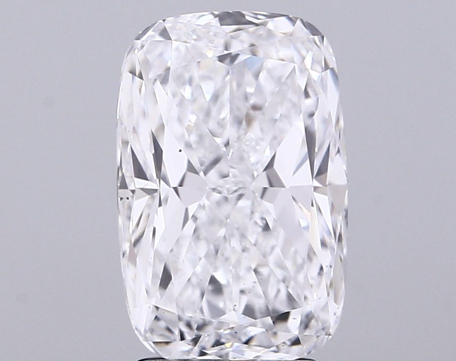 3.52 Carat