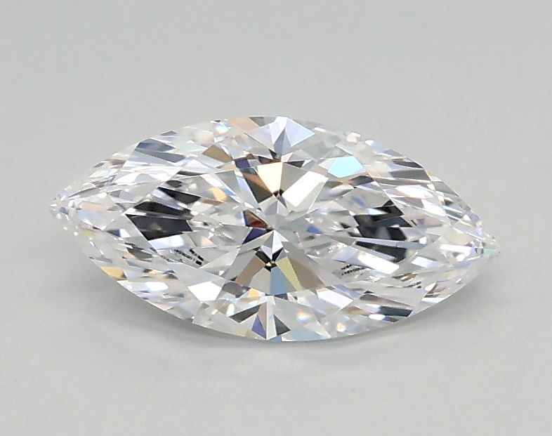 0.55 Carat