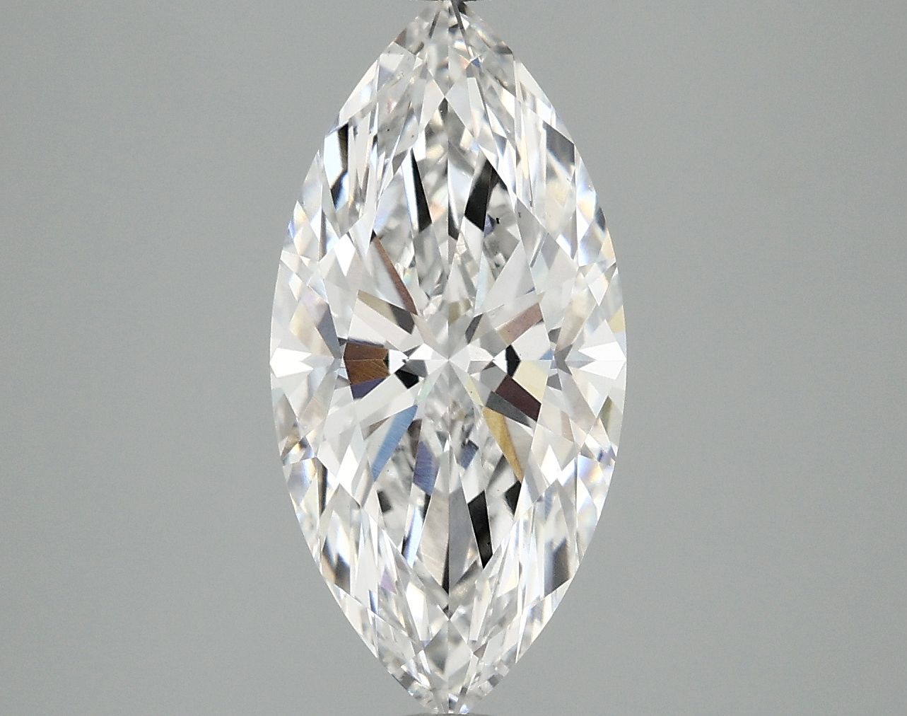3.10 Carat