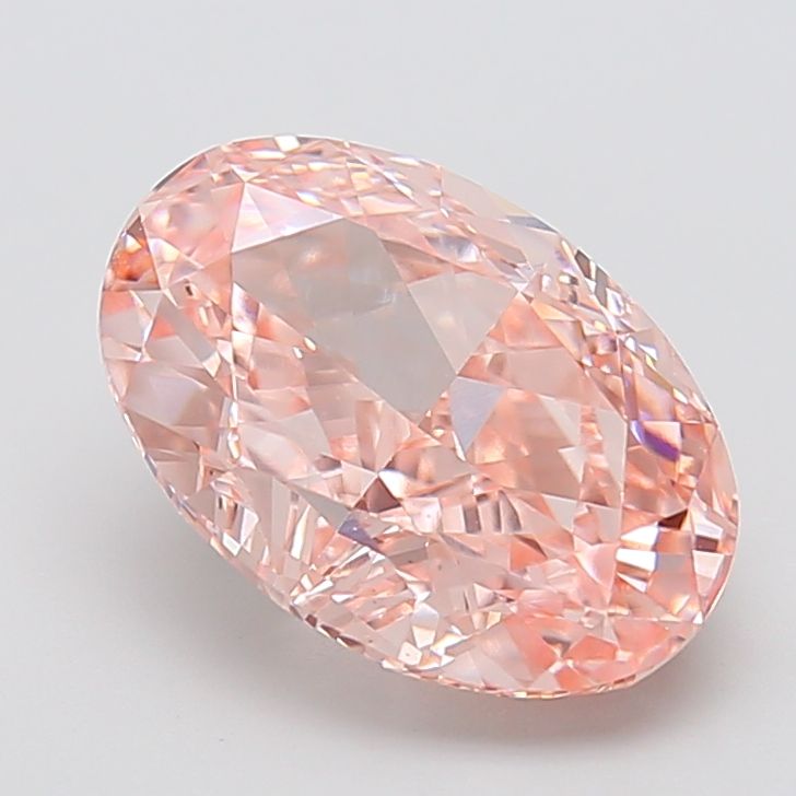 6.05 Carat