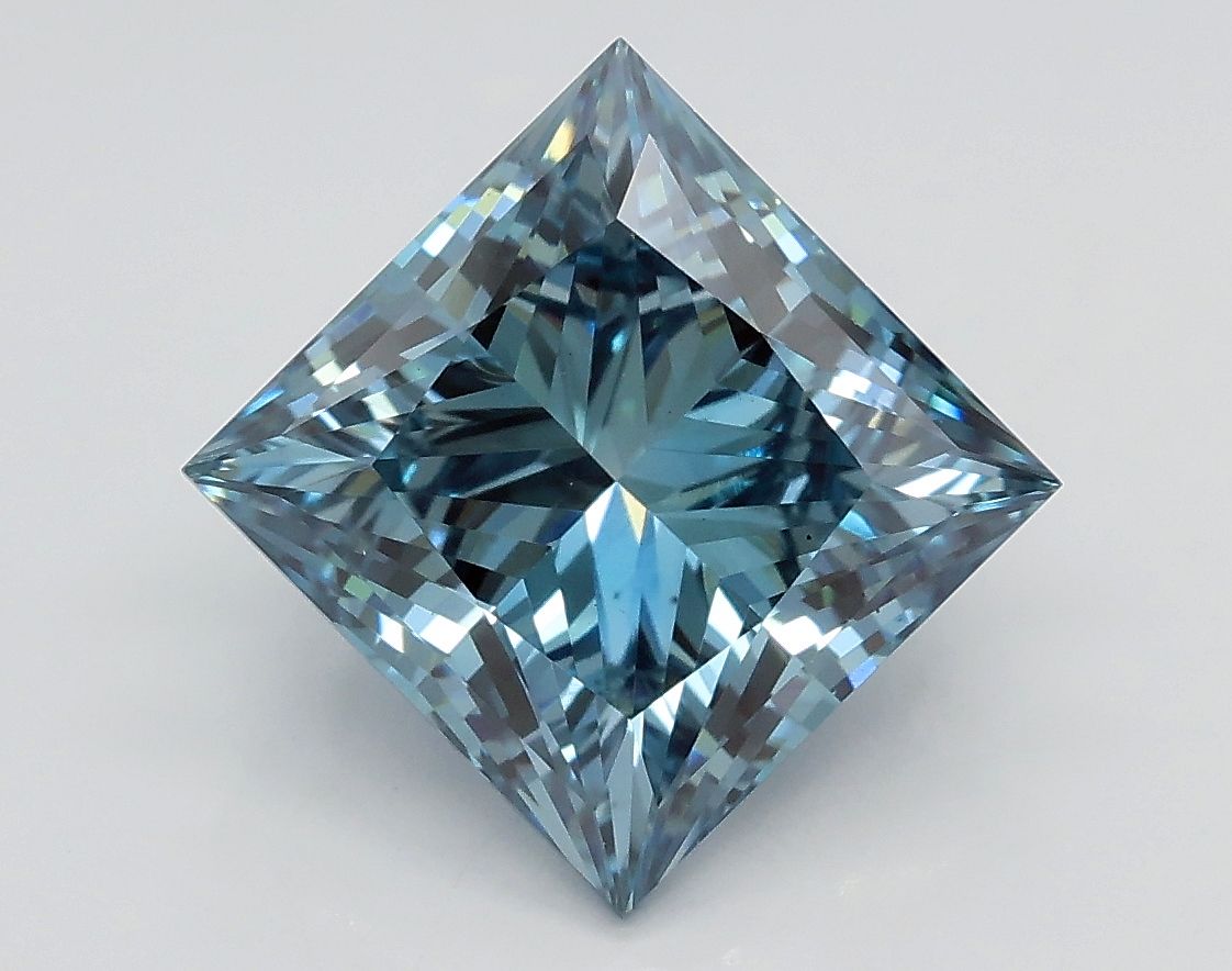 Diamond SEO Image