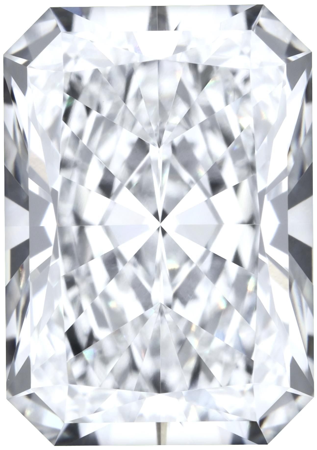 2.51 Carat