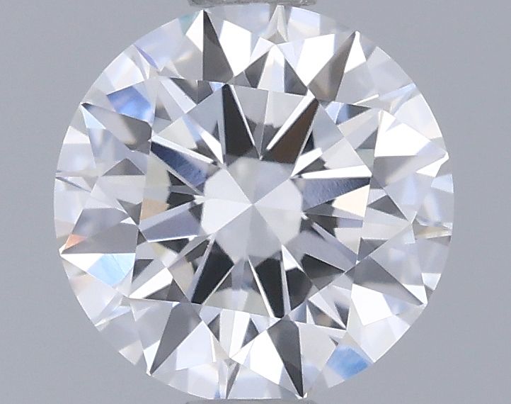 lab grown loose diamonds