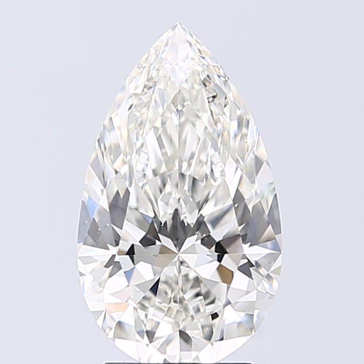2.51 Carat