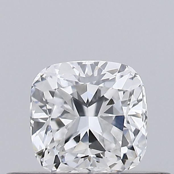 0.29 ct Cushion modified Diamond
