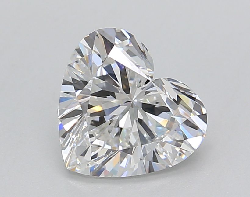 1.51 Carat