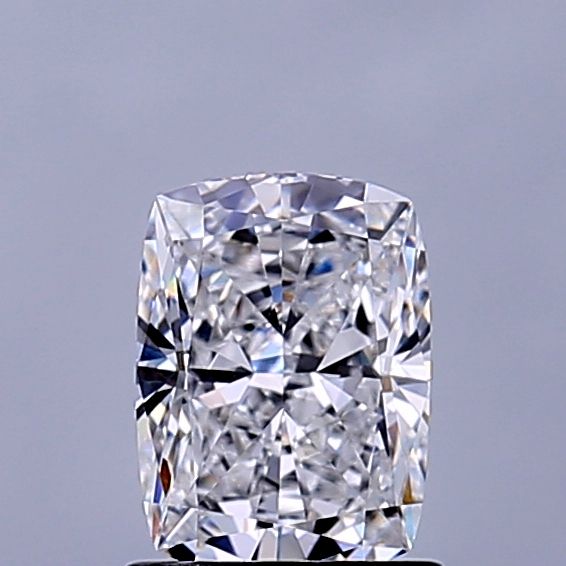 1.04 Carat