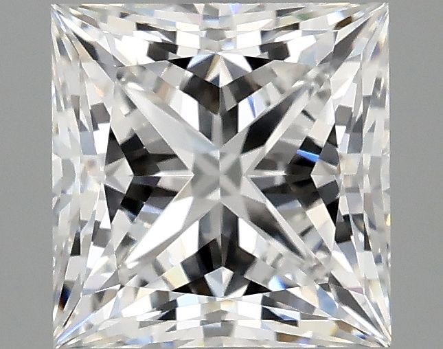 2.55 Carat