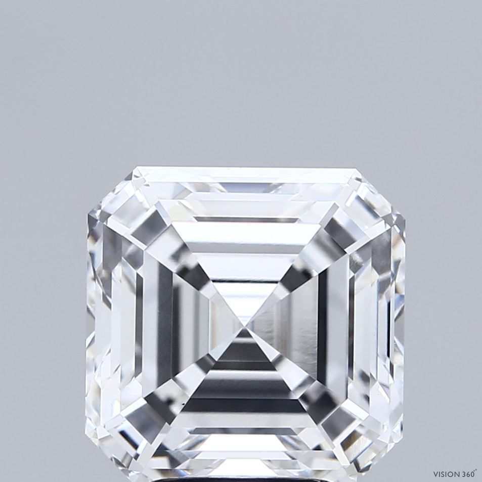 5.21 Carat