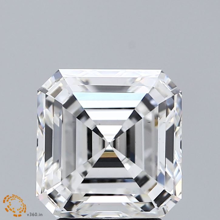 3.1 Carat