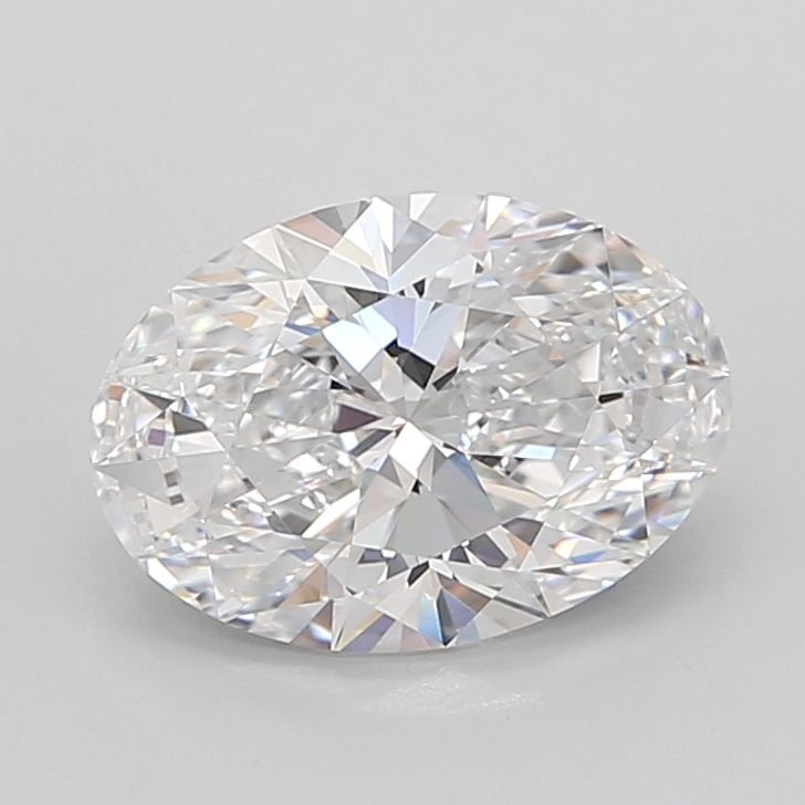 4.22 Carat