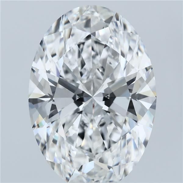 13.27 Carat