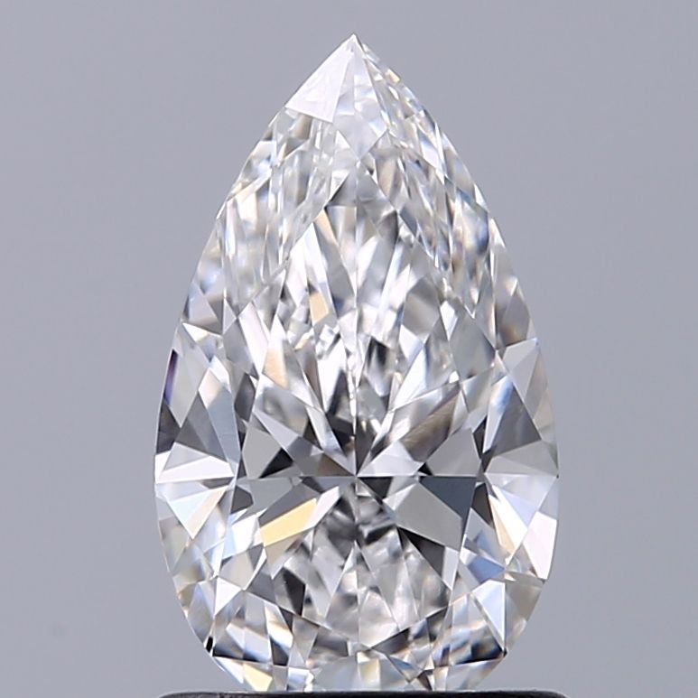 0.91 Carat