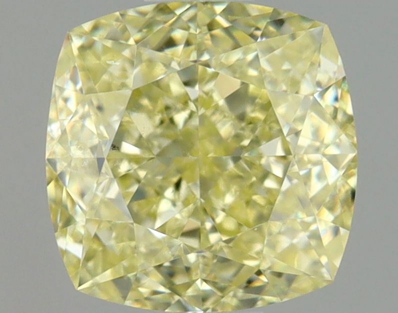 1.01 Carat